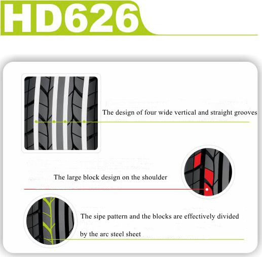HD626  tire characteristics.jpg